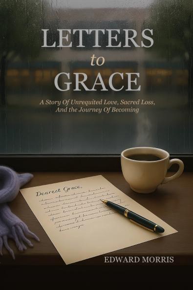 Letters to Grace