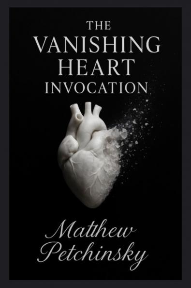 The Vanishing Heart Invocation
