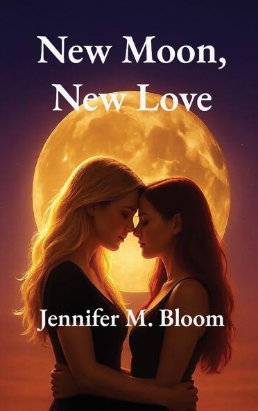 New Moon New Love