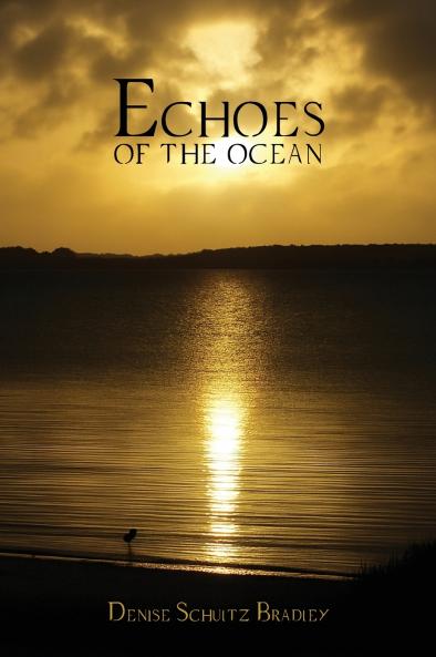 Echoes of the Ocean