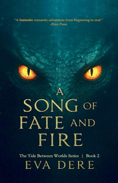 A Song of Fate and Fire