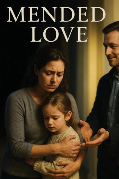 Mended Love