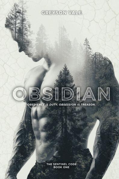 Obsidian