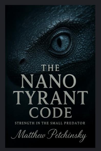 The Nano Tyrant Code