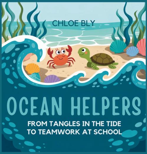 Ocean Helpers