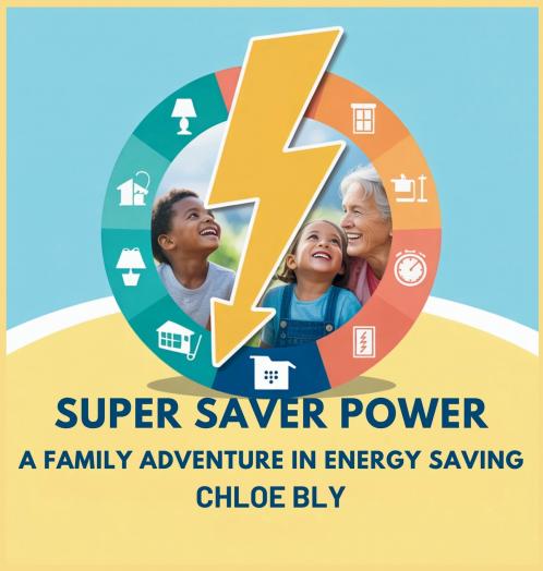 Super Saver Power