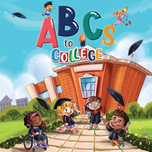 ABCs to College