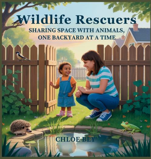 Wildlife Rescuers