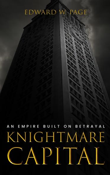 Knightmare Capital
