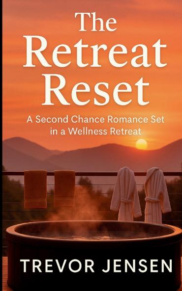 The Retreat Reset