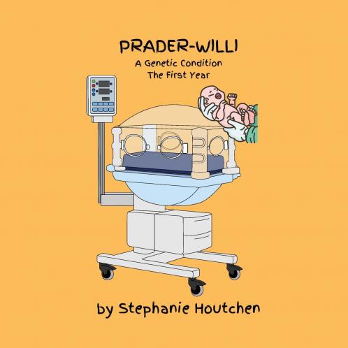 Prader-Willi