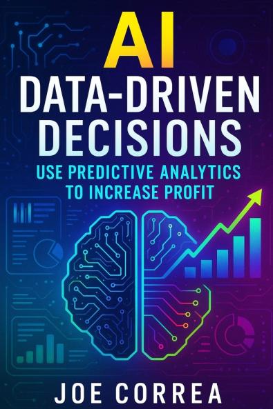 AI Data-Driven Decisions