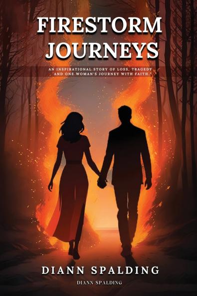 Firestorm Journeys