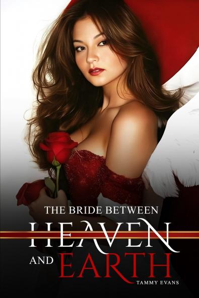 The Bride Between Heaven And Earth