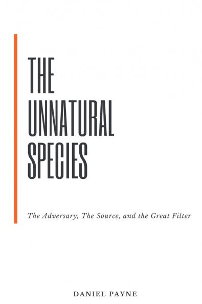 The Unnatural Species