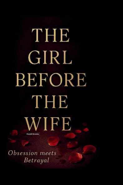 The girl before the wife