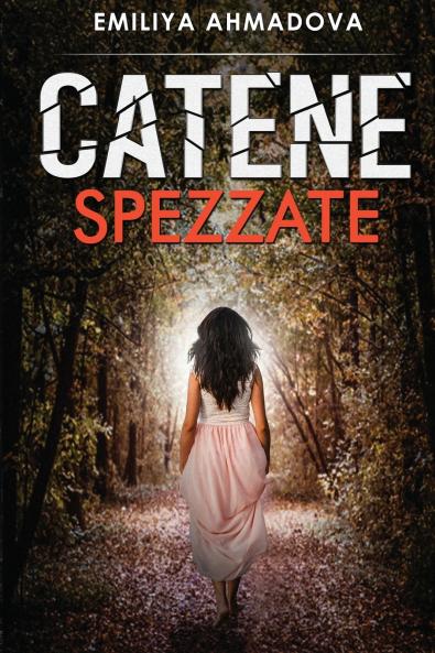 Catene Spezzate