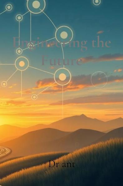 Engineering the Future