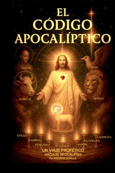 El Código Apocalíptico