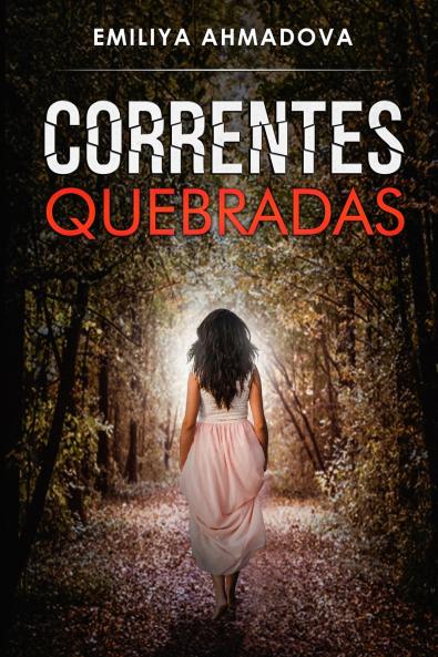 Correntes Quebradas