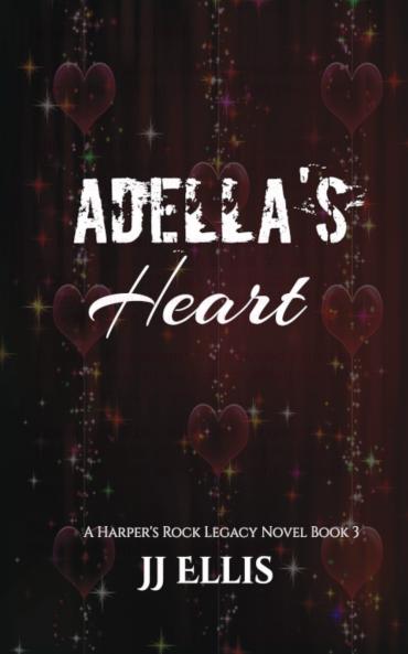 Adella's Heart