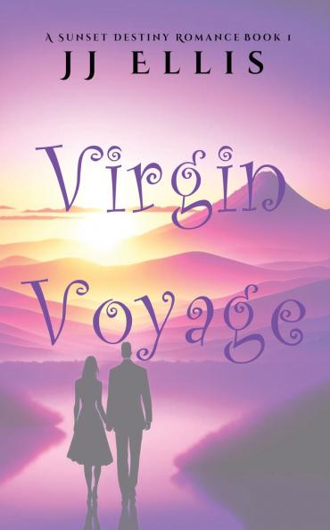 Virgin Voyage