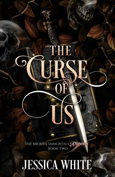 The Curse of Us
