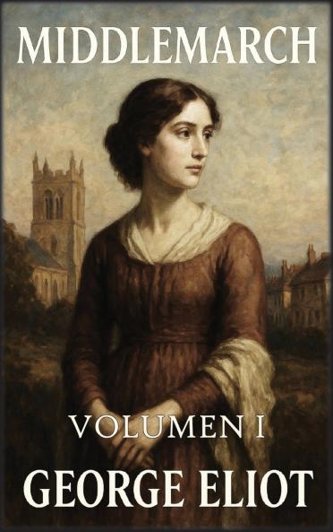 Middlemarch