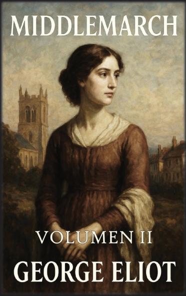 Middlemarch