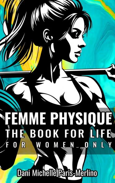 FEMME PHYSIQUE