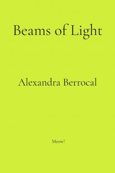 Beams of Light