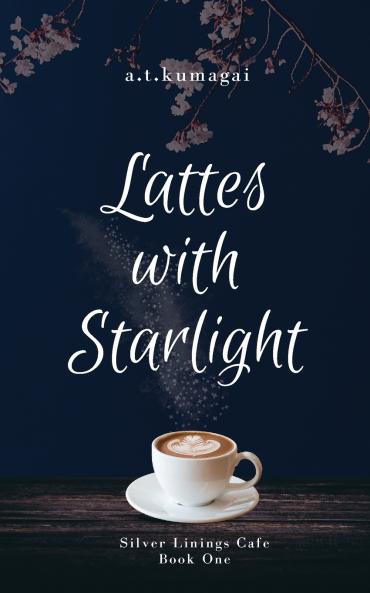 Lattes with Starlight