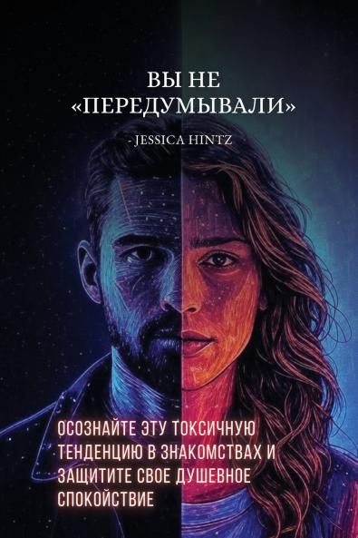 Вы не передумывали