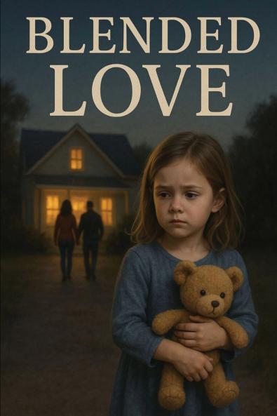 Blended Love