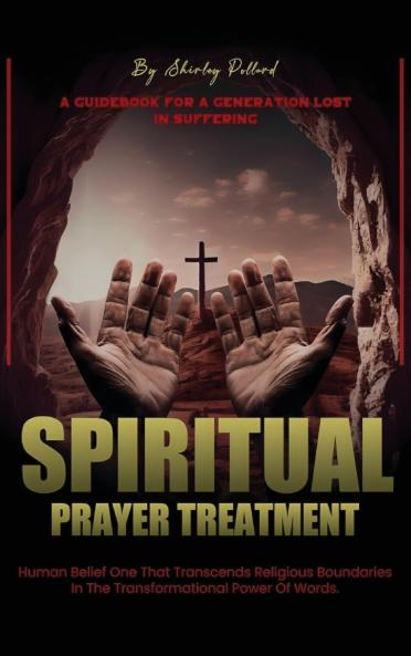 Spiritual Prayer Treatment