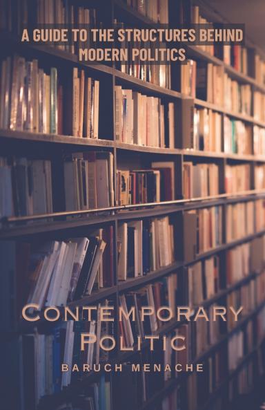 Contemporary Politic