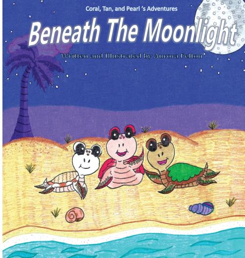 Beneath The Moonlight