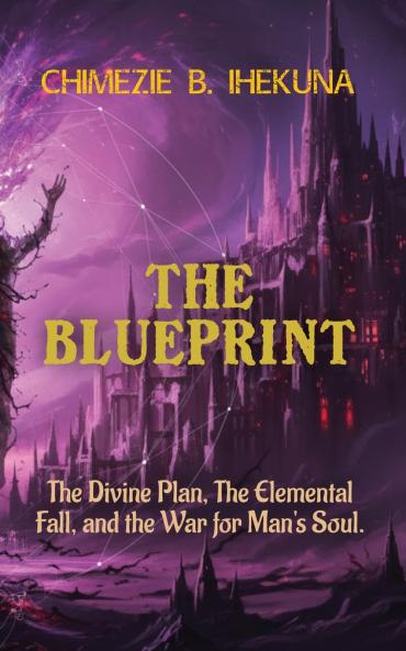 The Blueprint