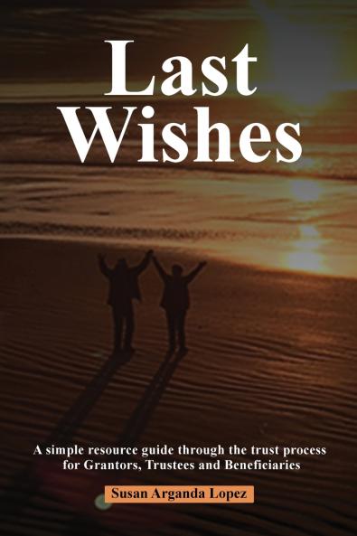 Last Wishes