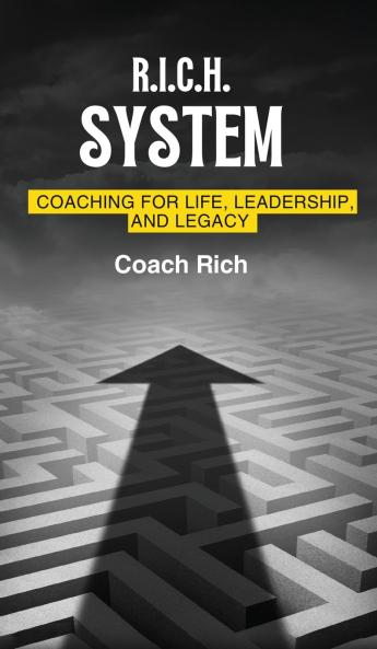 R.I.C.H. SYSTEM