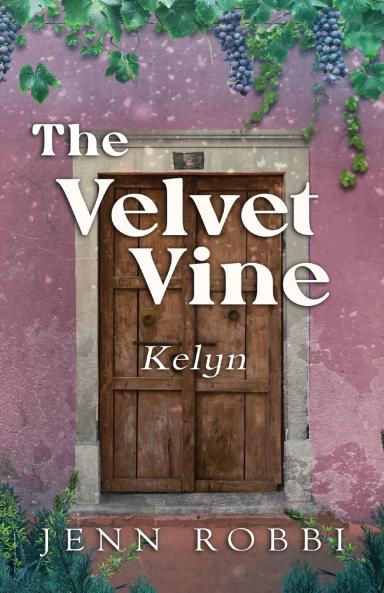 The Velvet Vine