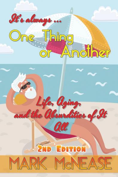 One Thing or Another
