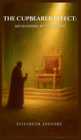 The Cupbearer Effect Not in Control but in Command