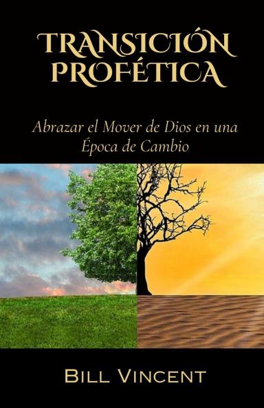 Transición Profética