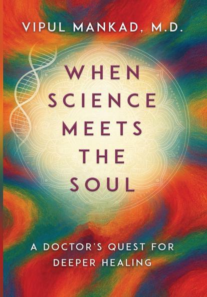 When Science Meets the Soul