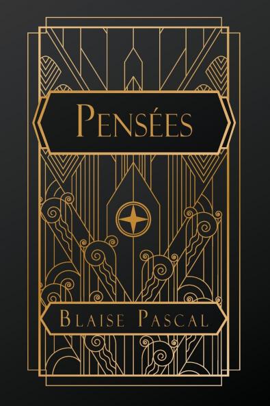 Pensées