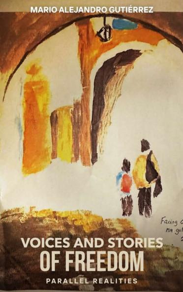 Voices and Stories of Freedom