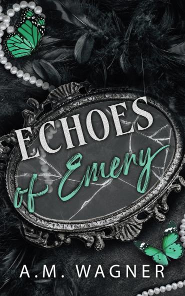 Echoes of Emery