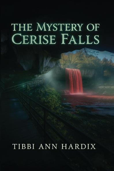 The Mystery of Cerise Falls