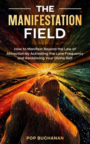 The Manifestation Field